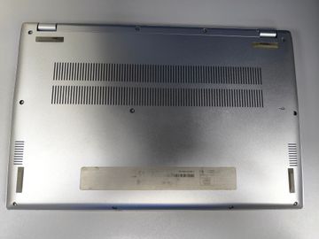 Б/в Ноутбук Acer 13/ryzen 5 5500u ddr4/8gb ddr4/hdd *відсутній/ssd 512 gb/*інтегрована 01-200848781