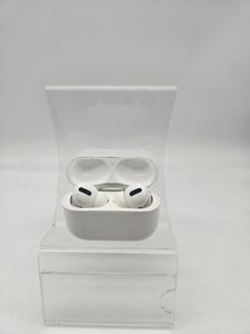 Б/в Навушники Apple airpods pro 01-200755332