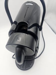 Б/в Кавоварка Delonghi nespresso inissia en 80.b 01-200453910