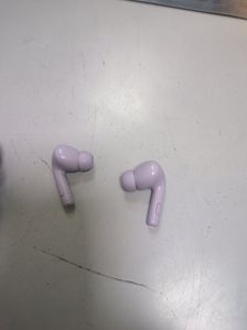 Fresh 'N Rebel 3atw2001