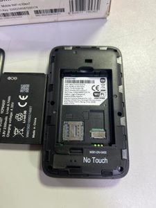 Б/в Бездротовий маршрутизатор Xiaomi f490 4g lte 01-200848833