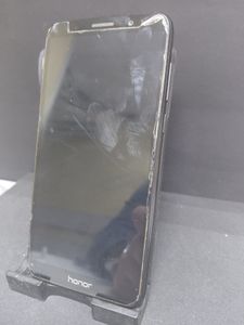 Б/в Мобільний телефон Huawei honor 7a 2/16gb 01-200850649