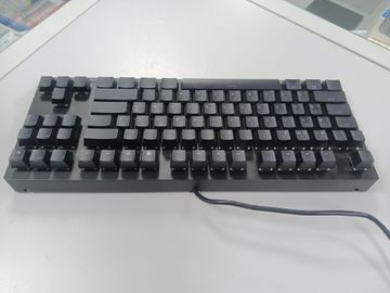 Б/в Клавіатура Razer blackwidow v3 tkl 01-200851004