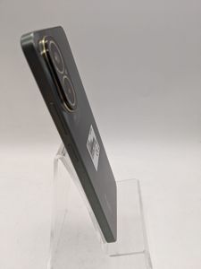 Б/в Мобільний телефон Realme c67 8/256gb 01-200802238