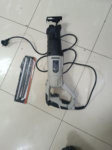 Б/в Шабельна пила Еппром эсп 950 01-200851228