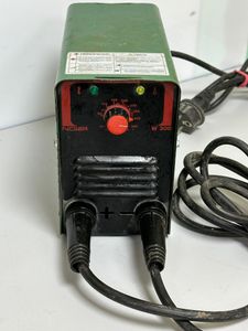 Б/у Сварочный аппарат Nowa w-300 01-200848846
