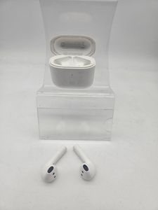 Б/в Навушники Redmi Buds 3 01-200778461