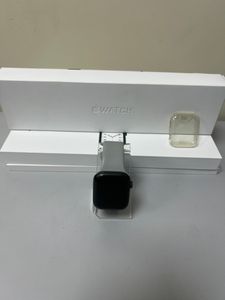 Б/в Смарт-годинник Apple watch series 7 45mm 01-200851624
