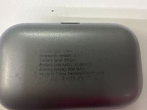 Б/в Навушники Proove 808 01-200848952