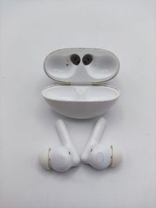 Б/в Навушники Oppo enco buds2 01-200848322