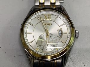 Б/в Чоловічий годинник Skmei 9319 01-200827938