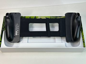 Б/в Геймпад для смартфону Gamevice gv150 01-200848363