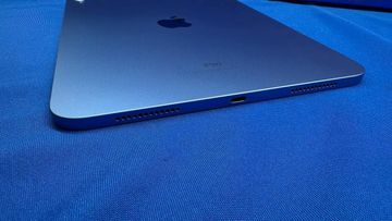 Б/в Планшет Apple ipad 10.9 2022 wi-fi 64gb 01-200849374