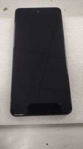 Б/в Мобільний телефон Zte nubia music 4/128gb pop art 01-200850942