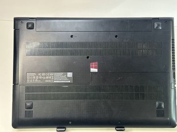 Б/в Ноутбук Lenovo 15/pentium n3700 ddr3/8gb ddr3/ssd 500 gb/geforce 920m 2gb 01-200848297