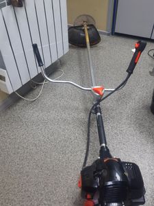 Б/у Мотокоса Dnipro-M 52 01-200853673