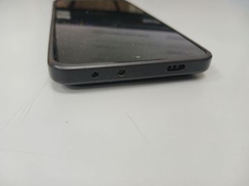Б/у Мобильный телефон Xiaomi poco x6 pro 5g 8/256gb 01-200851776