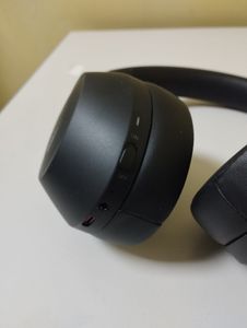 Б/в Навушники Baseus bass 30 max 01-200853676