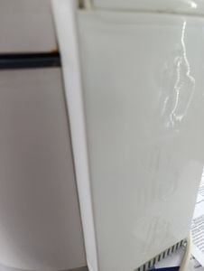 Б/в Фритюрниця Siemens fb 5st 01-200850793