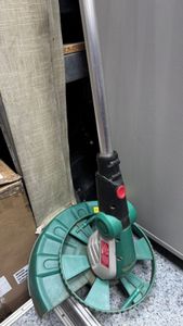 Б/в Тример електричний Zenit зтс-650 01-200853973