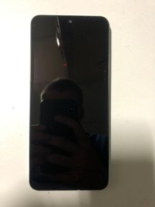 Б/в Мобільний телефон Xiaomi redmi a5 3/64gb 01-200853994