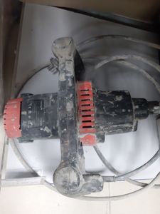 Б/у Дрель-миксер Dnipro-M bm-142s 01-200853661