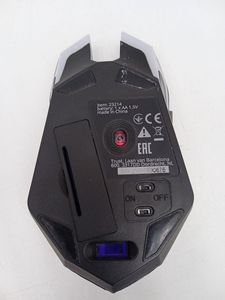 Б/в Мишка комп'ютерна Trust 23214 01-200853796