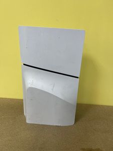 Б/в Ігрова приставка Sony playstation 5 825gb 01-200854762