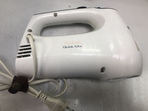 Б/в Міксер Tefal ht310838 01-200836492