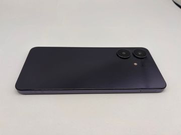 Б/в Мобільний телефон Realme note 60 6/128gb voyage 01-200851977