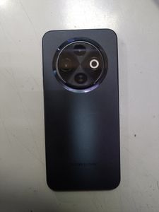 Б/в Мобільний телефон Tecno spark 30c kl5n 4/128gb 01-200852130