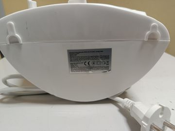 Б/в Обігрівач Wiren 75062 01-200846828