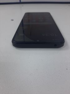 Б/в Мобільний телефон Xiaomi redmi 14c 8/256gb 01-200855390