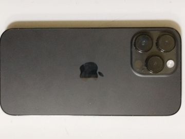 Б/в Мобільний телефон Apple iphone 14 pro max 128gb 01-200855257