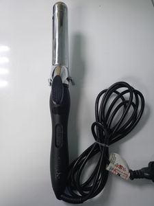 Б/в Плойка Be-Uni a732 01-200848447