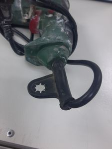 Б/в Дриль ударний Днепр дєу-1300 01-200855413