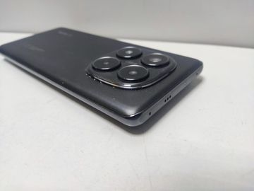 Б/в Мобільний телефон Xiaomi redmi note 14 pro 5g 8/256gb 01-200855970