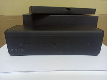 Б/у Акустика Pixus forte 01-200853646