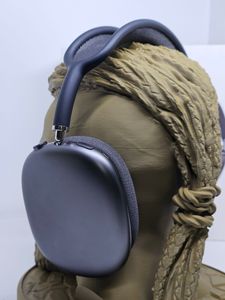 Б/в Навушники Apple airpods max 01-200816501