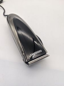 Б/в Тример електричний Gemei gm-813 01-200854296