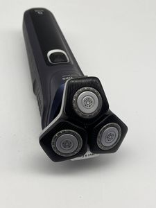 Б/в Електробритва Philips shaver series 5000 s5885/10 01-200815194