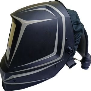 Б/в Зварювальна маска Shine p1004 01-200858223