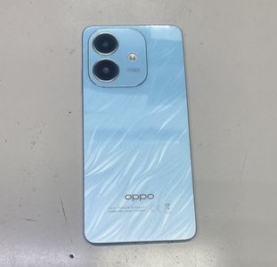 Б/у Мобильный телефон Oppo a3x 4g 4/128gb 01-200854303