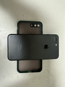 Б/в Мобільний телефон Apple iphone 7 plus 128gb 01-200856590