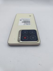 Б/в Мобільний телефон Zte blade a56 4/128gb 01-200855557