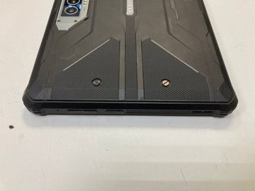 Б/в Планшет Oukitel rt7 titan 8/256gb 01-200858414