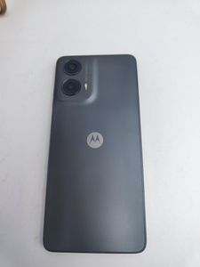 Б/в Мобільний телефон Motorola g24 4/128gb 01-200855542