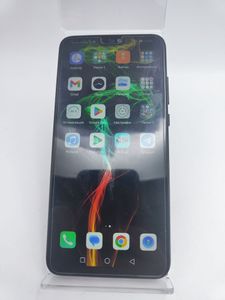 Б/в Мобільний телефон Huawei honor 8x 6/128gb jsn-l21 01-200855561