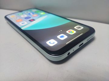 Б/в Мобільний телефон Xiaomi redmi 15c 4g 4/256gb 01-200858854