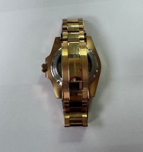 Б/в Годинник Pagani Design pd-1651 01-200859032